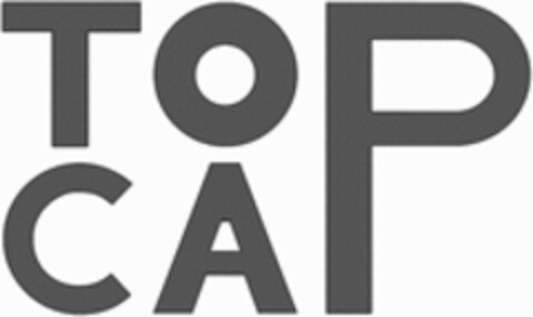 TOCAP Logo (WIPO, 23.11.2017)