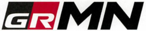 GR MN Logo (WIPO, 08/01/2017)