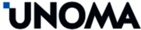 UNOMA Logo (WIPO, 28.09.2017)
