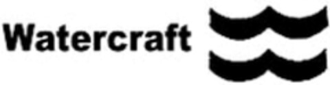 Watercraft Logo (WIPO, 03.11.2017)