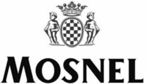 MOSNEL Logo (WIPO, 02.03.2018)