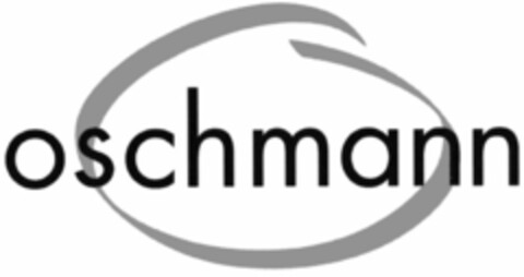 oschmann Logo (WIPO, 11/06/2018)