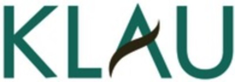 KLAU Logo (WIPO, 12.12.2018)