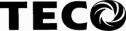 TECO Logo (WIPO, 21.01.2019)