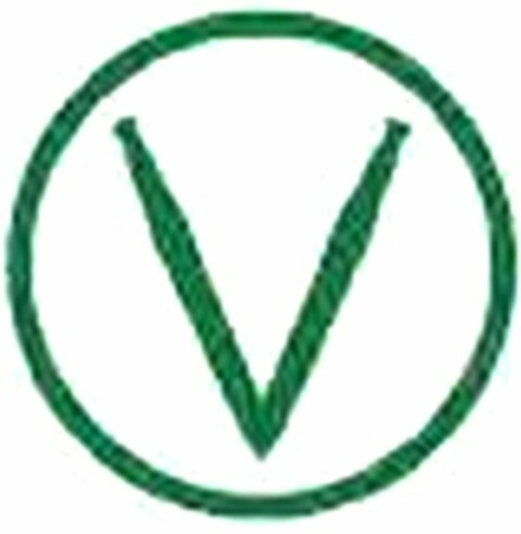 V Logo (WIPO, 20.05.2019)
