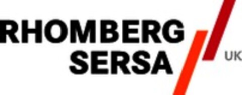 RHOMBERG SERSA UK Logo (WIPO, 09.04.2019)