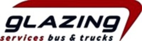 glazing services bus & trucks Logo (WIPO, 02.10.2019)