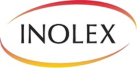 INOLEX Logo (WIPO, 12/05/2019)