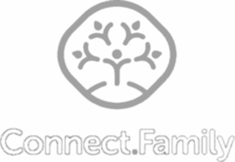 Connect.Family Logo (WIPO, 12.07.2019)