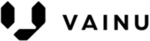 VAINU Logo (WIPO, 04.03.2020)