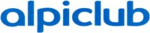 alpiclub Logo (WIPO, 31.01.2020)