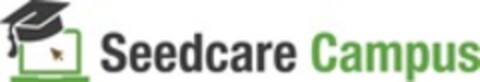 Seedcare Campus Logo (WIPO, 15.06.2020)