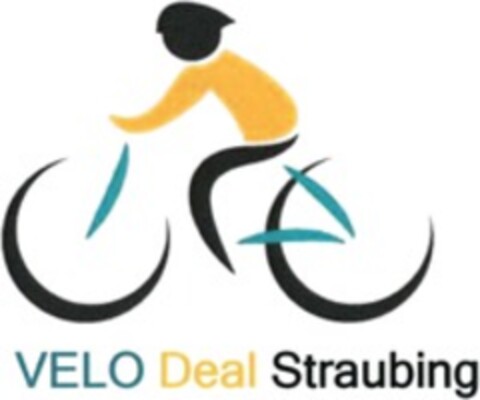VELO Deal Straubing Logo (WIPO, 09.09.2020)