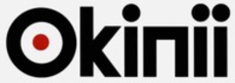 Okinii Logo (WIPO, 21.07.2020)
