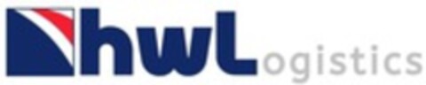 hwlogistics Logo (WIPO, 01.03.2021)