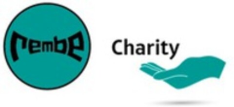 rembe Charity Logo (WIPO, 29.07.2021)