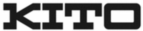 KITO Logo (WIPO, 17.09.2021)
