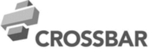 CROSSBAR Logo (WIPO, 12.11.2021)