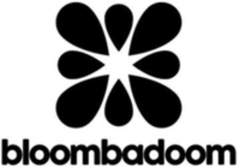 bloombadoom Logo (WIPO, 10.12.2021)