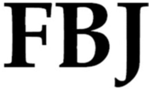 FBJ Logo (WIPO, 22.02.2022)