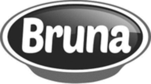 Bruna Logo (WIPO, 05/05/2022)