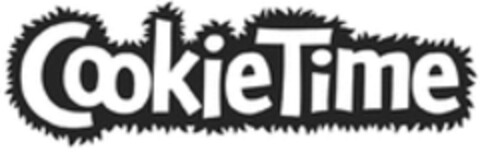 CookieTime Logo (WIPO, 03.05.2022)