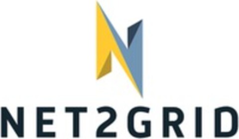 NET2GRID Logo (WIPO, 19.04.2022)