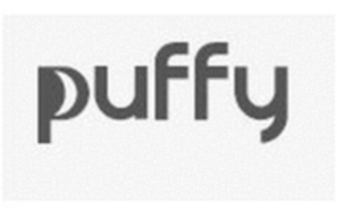 puffy Logo (WIPO, 19.10.2021)