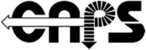 CAPS Logo (WIPO, 21.09.2022)