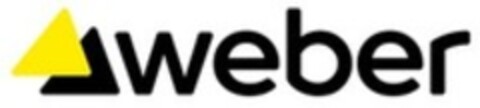 weber Logo (WIPO, 30.05.2022)