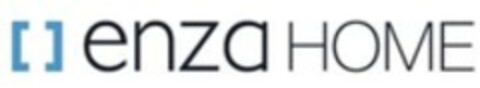 enza HOME Logo (WIPO, 10.08.2022)