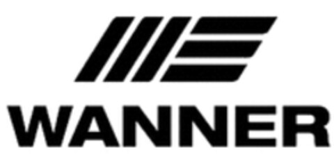 WE WANNER Logo (WIPO, 09/23/2022)