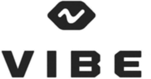 VIBE Logo (WIPO, 23.11.2022)