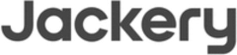 Jackery Logo (WIPO, 09.11.2022)