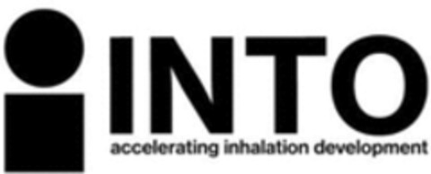 INTO accelerating inhalation development Logo (WIPO, 21.11.2022)