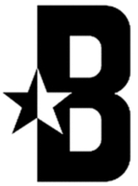 B Logo (WIPO, 19.10.2022)