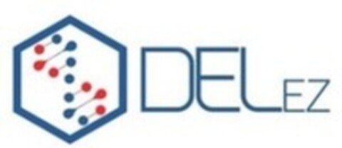 DELEZ Logo (WIPO, 19.04.2023)