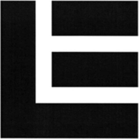 E Logo (WIPO, 03/11/2023)