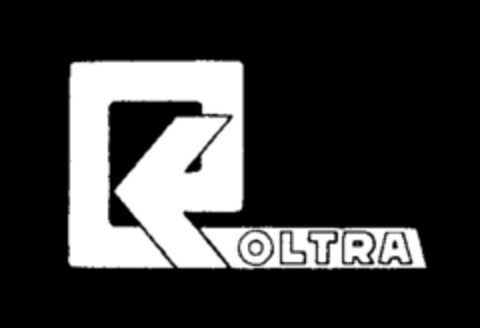 ROLTRA Logo (WIPO, 29.04.1978)
