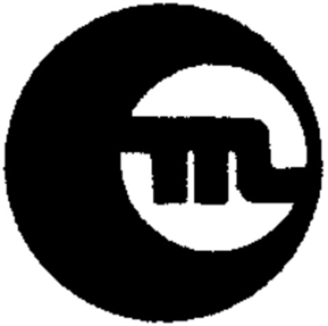 m Logo (WIPO, 18.05.1981)