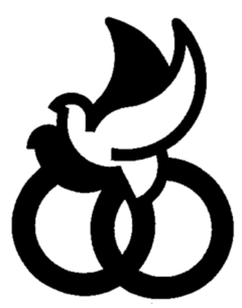 1150403 Logo (WIPO, 01.06.1990)