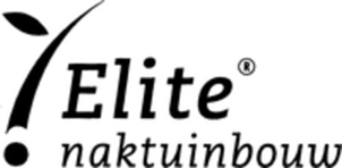 Elite naktuinbouw Logo (WIPO, 08.12.2000)