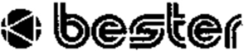 bester Logo (WIPO, 25.07.2001)