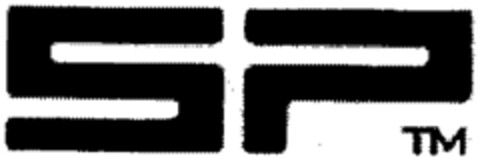 SP TM Logo (WIPO, 08/25/2003)