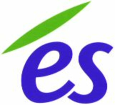 es Logo (WIPO, 23.07.2003)