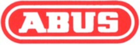 ABUS Logo (WIPO, 03.11.2003)