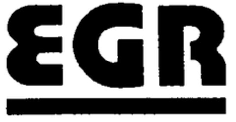 EGR Logo (WIPO, 15.07.2005)