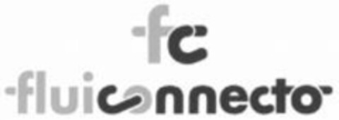 fc fluiconnecto Logo (WIPO, 14.04.2006)