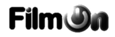 Filmon Logo (WIPO, 23.10.2007)
