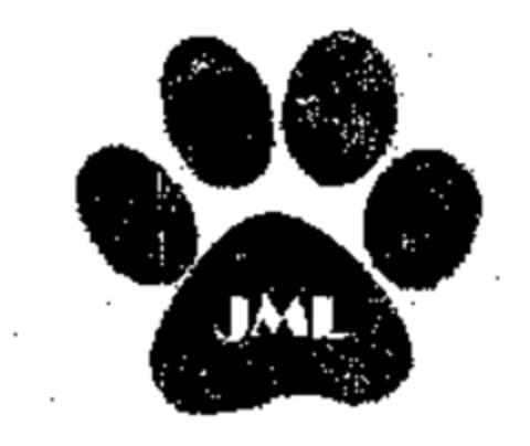 JML Logo (WIPO, 18.06.2008)